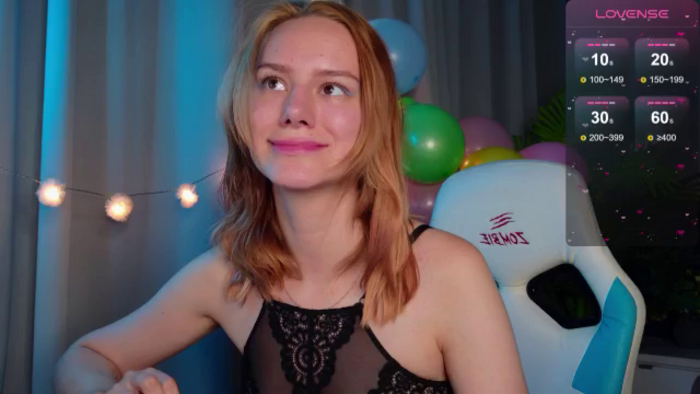 RamonaK