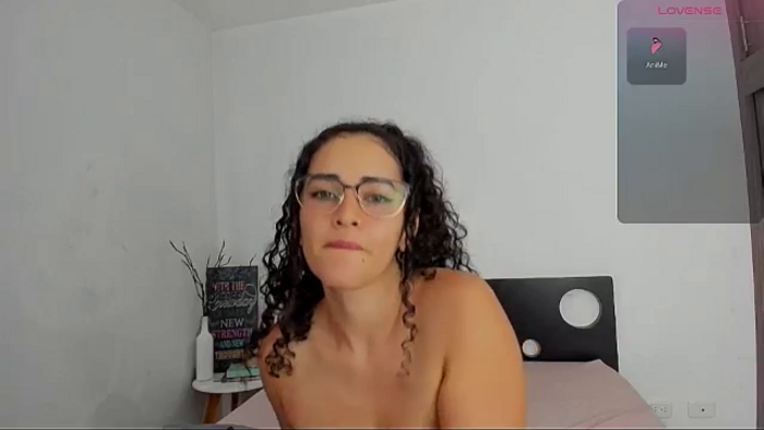 Sara_Mebarack