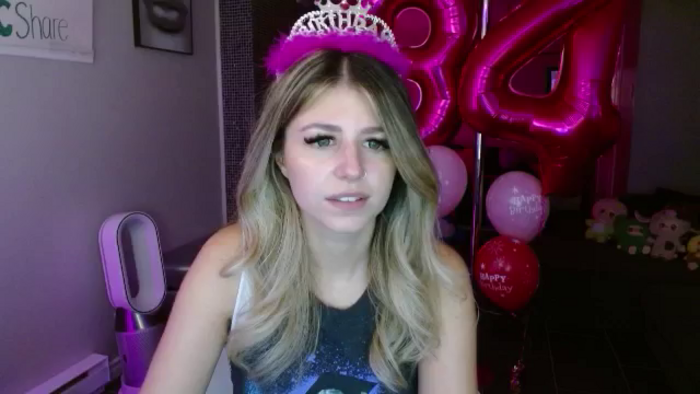 Serafina