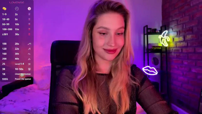 Shy_bee