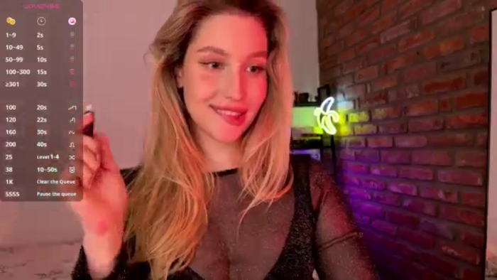 Shy_bee