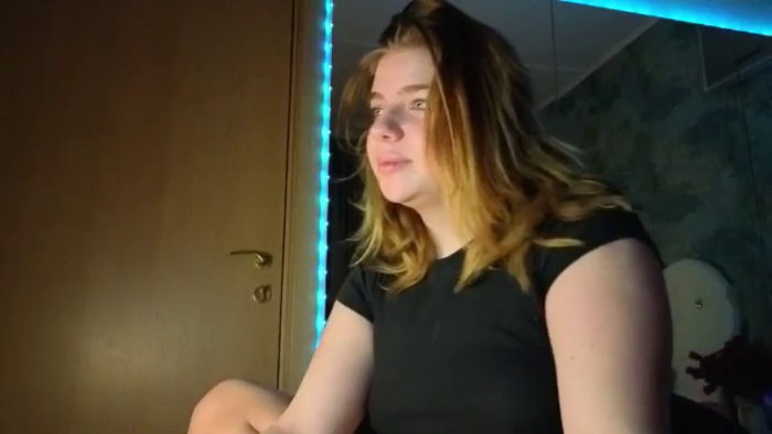 SophieRosie