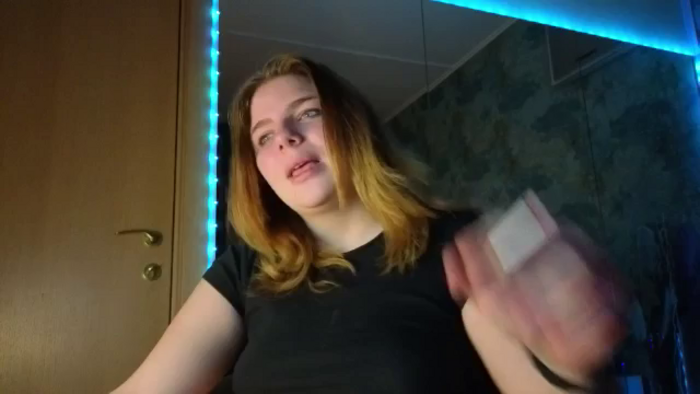 SophieRosie