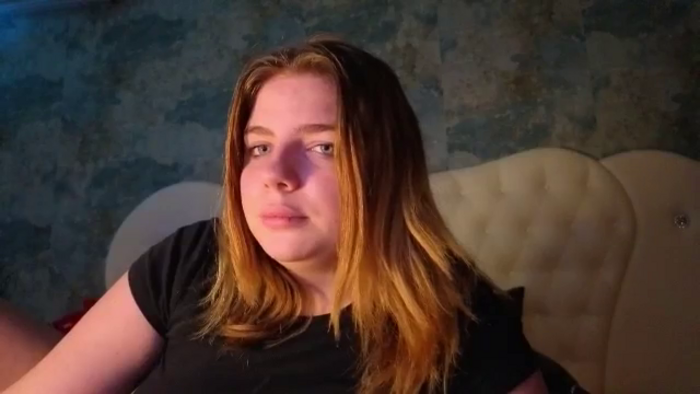 SophieRosie