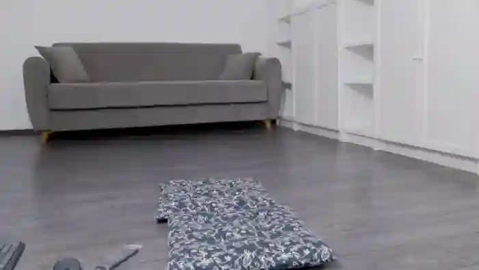 2025/08/30/mfc-sophilexy-19-32-35