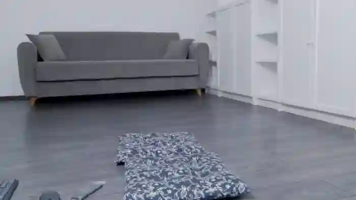 2025/08/30/mfc-sophilexy-19-41-25