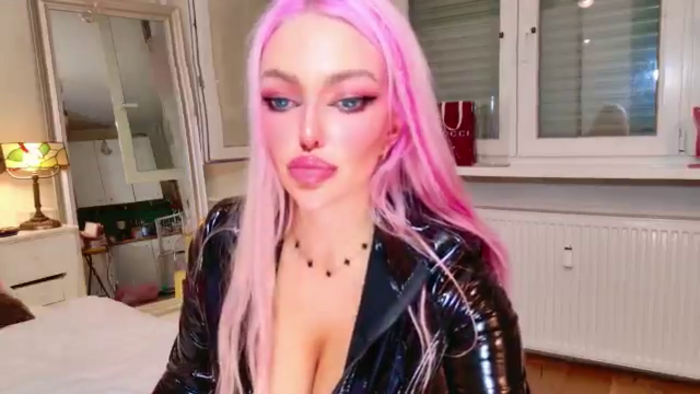 Squirtly_Alex
