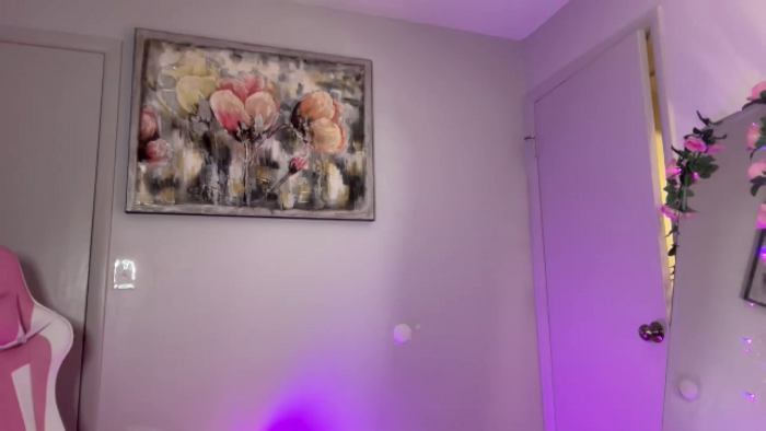 StellaRose