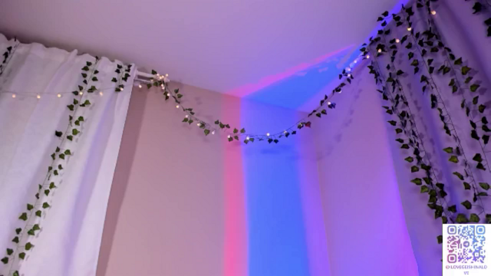 SweetAlice666