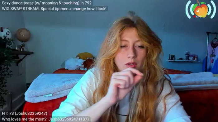 SweetMango