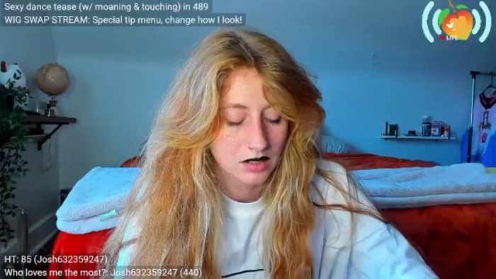 SweetMango