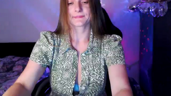 Sweet_Jeni