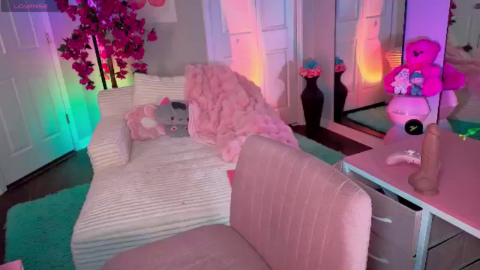 Tati_Rae