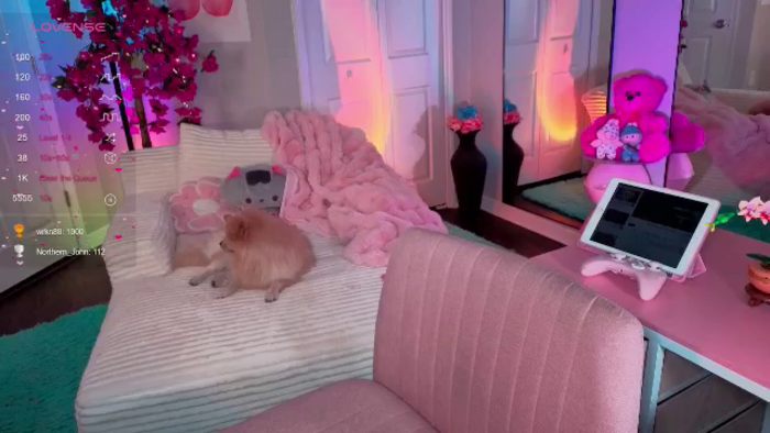 Tati_Rae