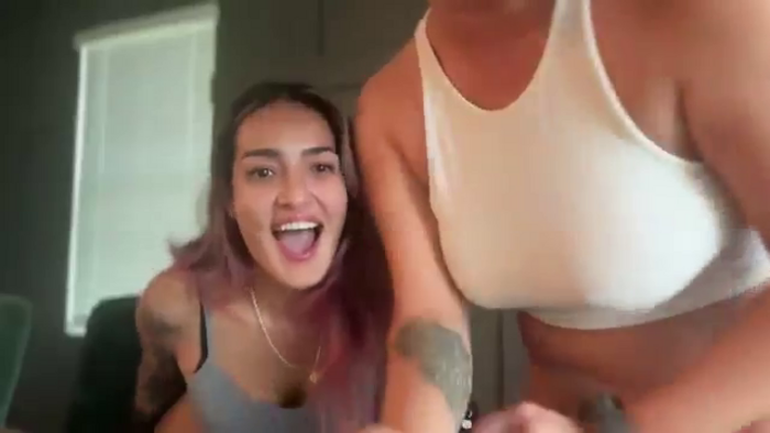 TayTayBayy