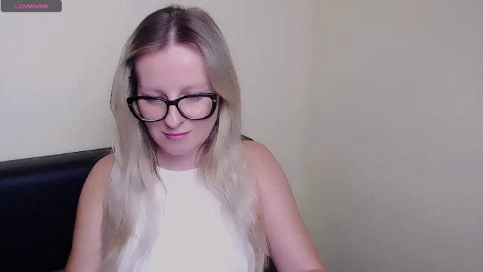 VanillaEx_