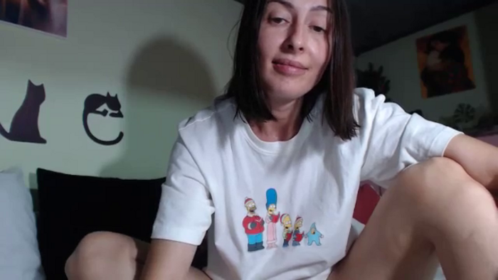 Viva91