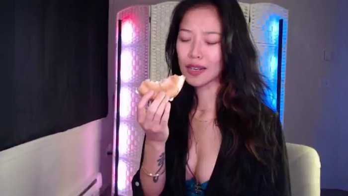 Vivixxeve