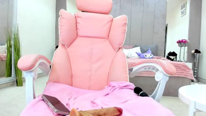 Yanna_miana