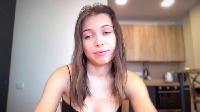 YourShyAngell