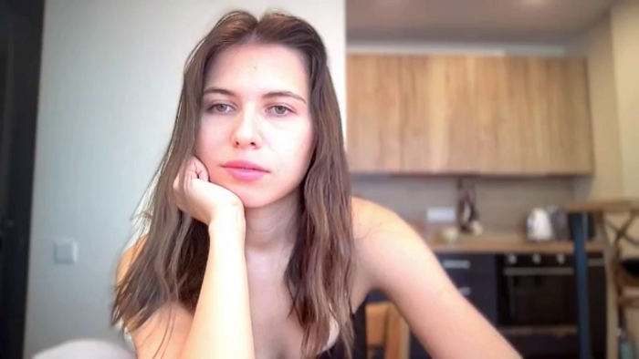 YourShyAngell