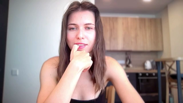 YourShyAngell