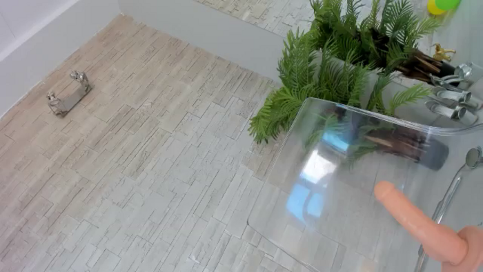 ZulemaCruz