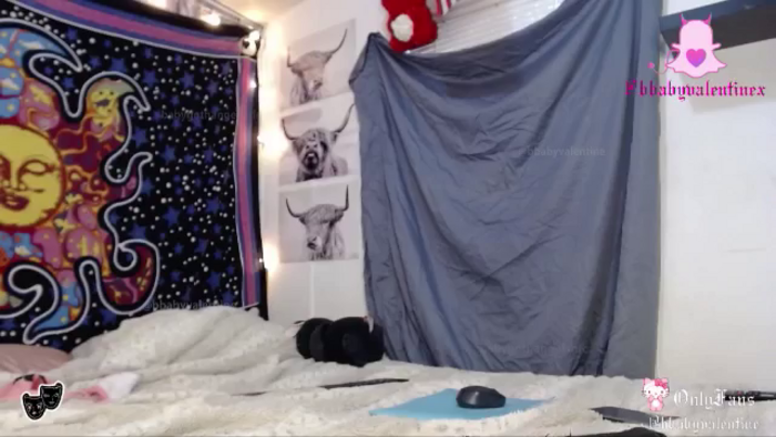 bbyvalentinex