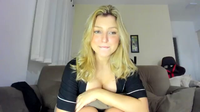 cateyes1