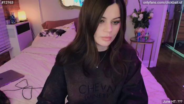 clickbait_