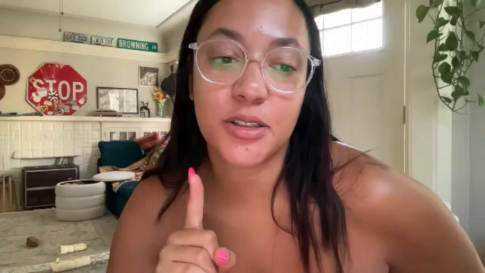 dreamyriri