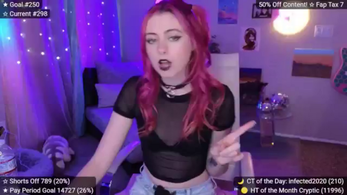 elunaxc