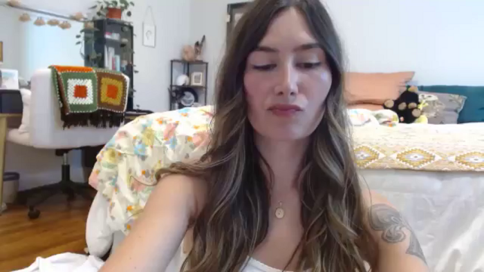 honey28