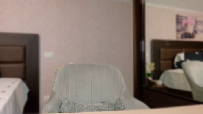 kissytease8