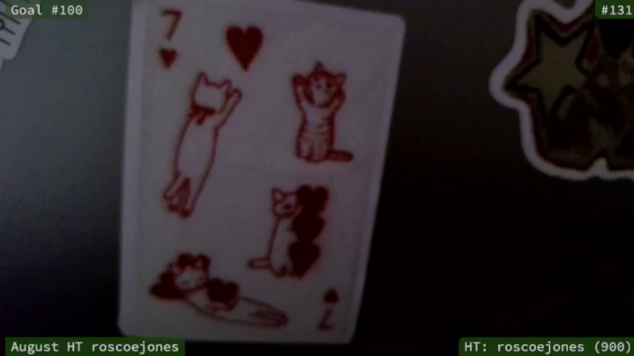 meowgical