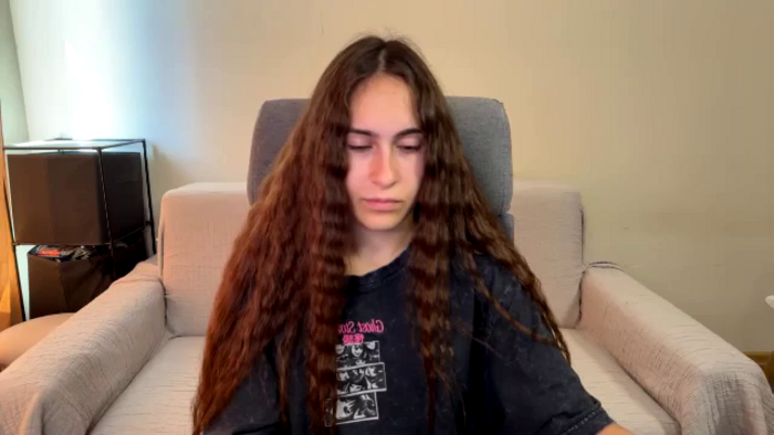 ulohu