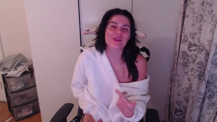 wowshessocool