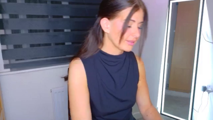 xSaphLynn