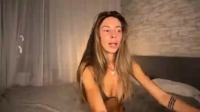 2025/08/31/mfc-a_r_t-18-52-28