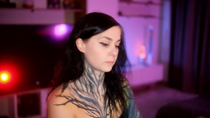 AcidPie