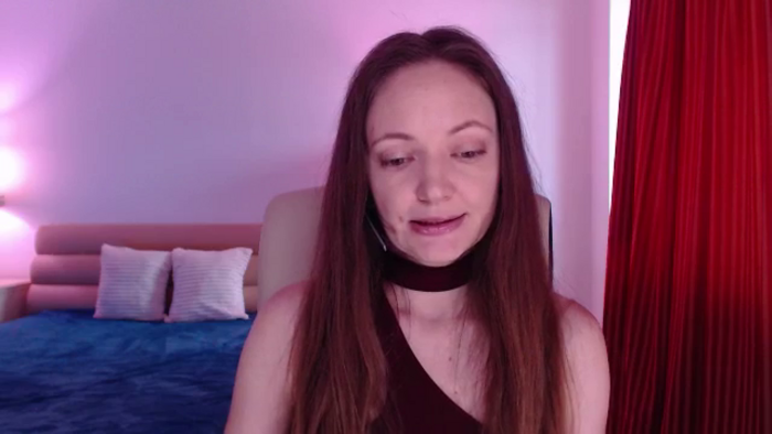 AddictiveLara