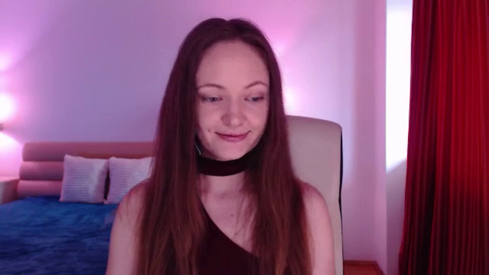 AddictiveLara