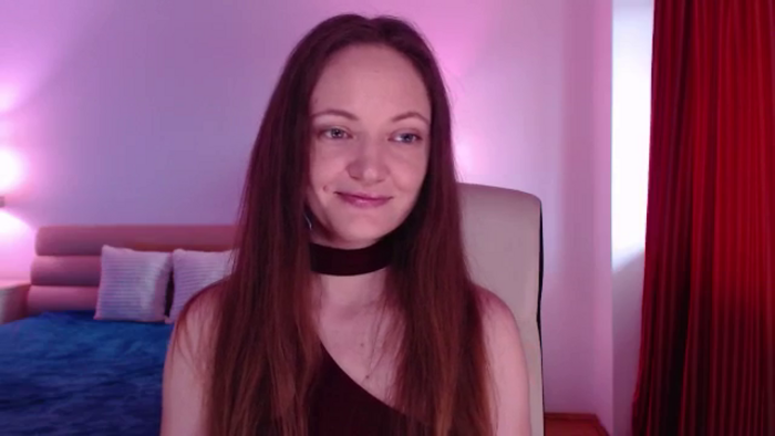 AddictiveLara