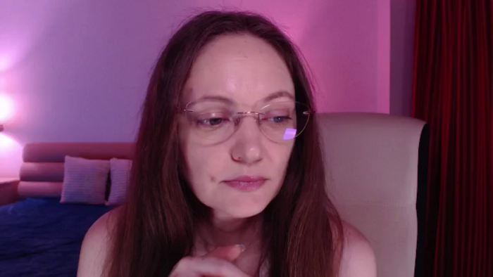 AddictiveLara