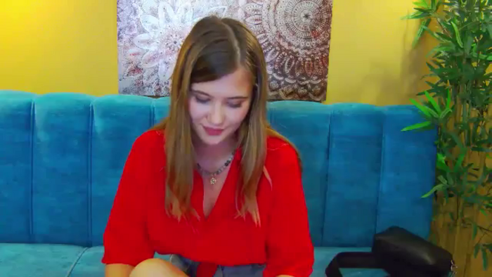 Aileenaa