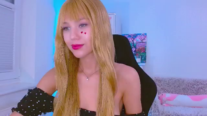 AlisSun