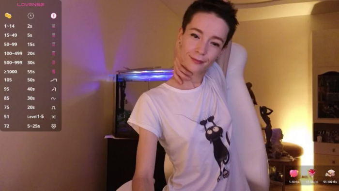 Alisija_