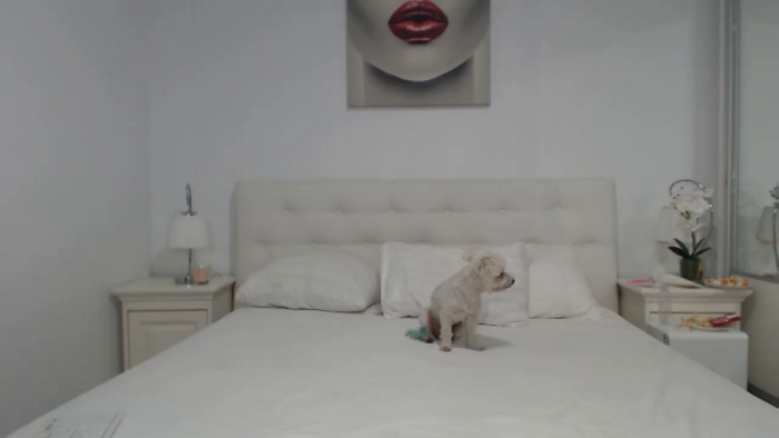 AlisonBB