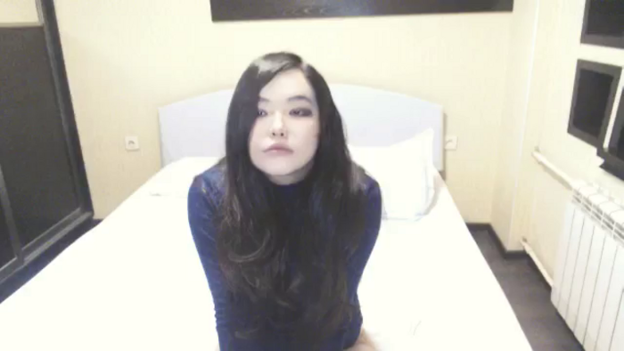 AmaiChan