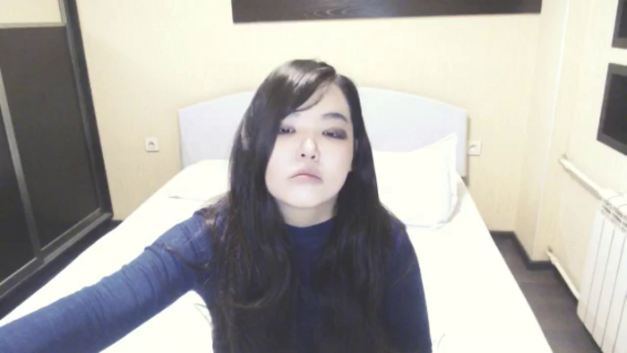 AmaiChan